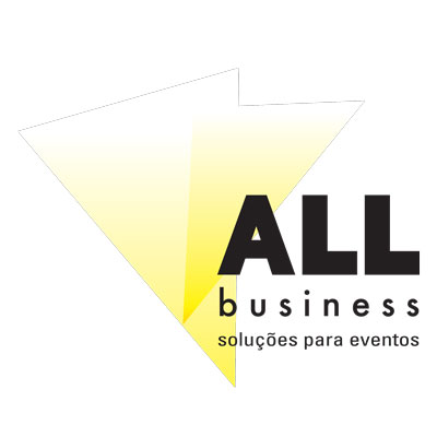 All Business — soluções para eventos