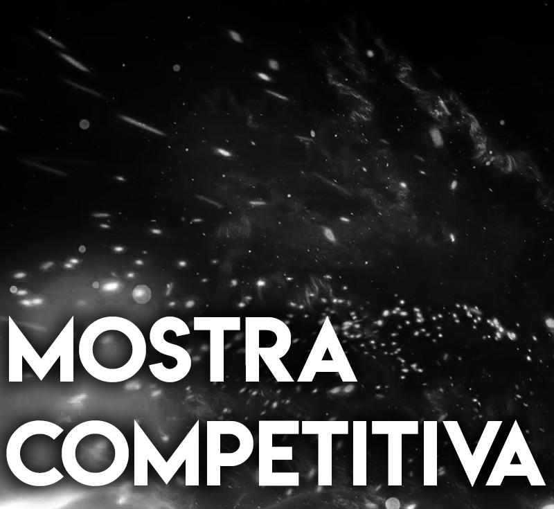 Mostra Competitiva