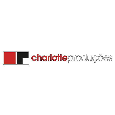 charlotte-logo