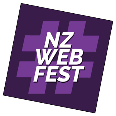 NZWF22-Logo-400
