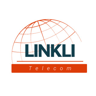 LINKLI-ORIGINAL