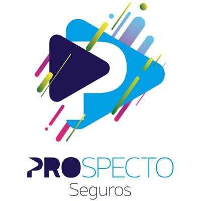 Logo-Prospecto