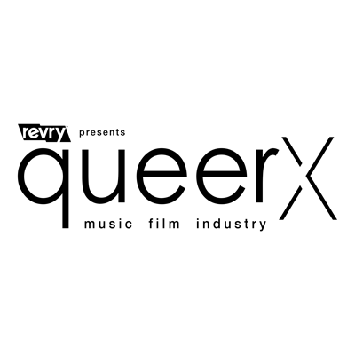 QueerX_
