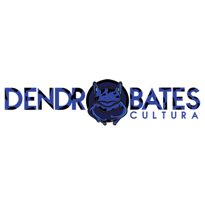 logo_dendrobates_titular