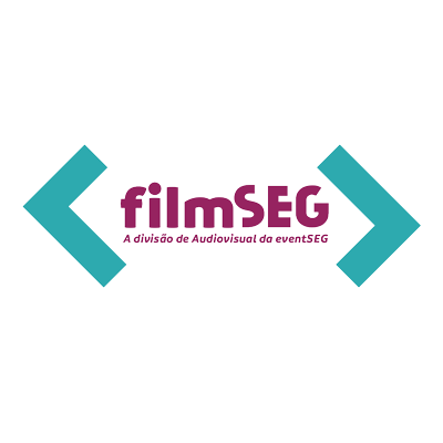 FILMSEG-FD-CLARO-ASSINATURA-(antiga-prospecto)