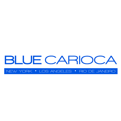 blue-carioca-site
