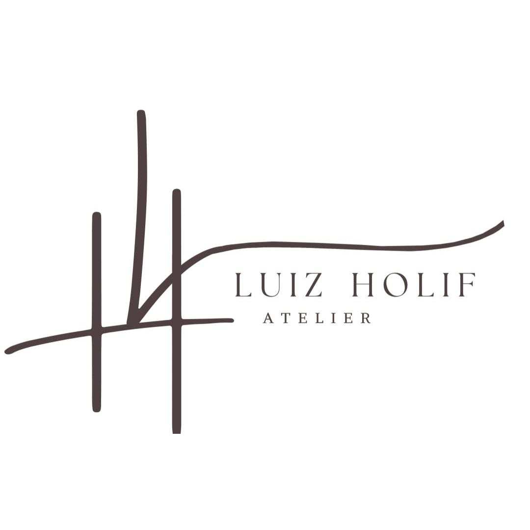 Luiz Holf Atelier