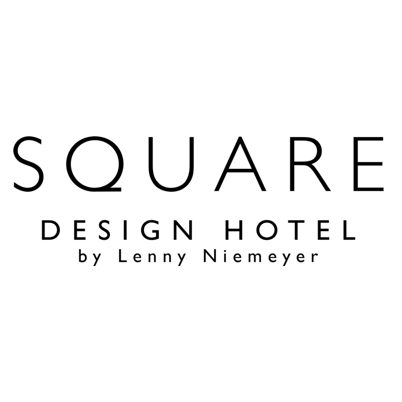 logo-horizontal-branca