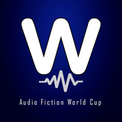 AF-audio-fiction-wswc