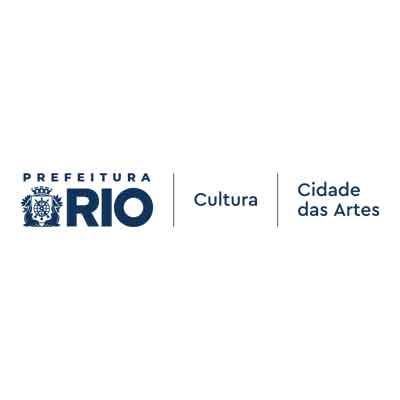 CDA-logo-2025-baixa