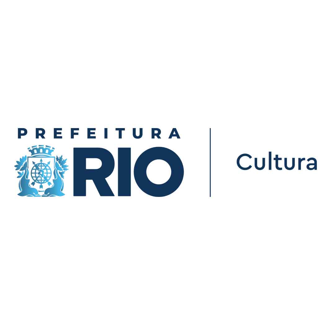 RIOPREFEITURA-Cultura-horizontal-azul