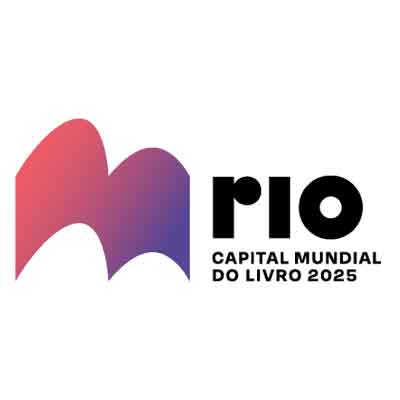 capital-mundial-livro