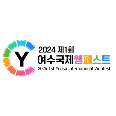 yeosu