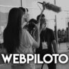 Webpiloto