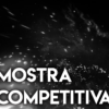 Mostra Competitiva